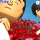 Illustration for article titled Tomodachi Life is One Odd Little Game